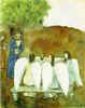 03biblia_s.jpg (2982 bytes)