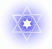 jewish.gif (4570 bytes)