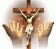 kriszt.gif (5278 bytes)