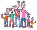 01family.gif (7012 bytes)