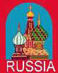 02russia.jpg (2811 bytes)