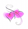 05romance.gif (4087 bytes)