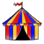 06circus.gif (2068 bytes)