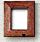 10kepkeret.gif (2152 bytes)