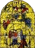 11uveg.gif (5663 bytes)