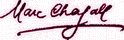 alairas2.gif (3883 bytes)
