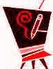 rajz.jpg (3042 bytes)