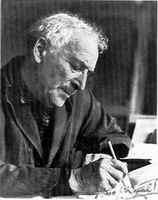 03foto.jpg (19293 bytes)