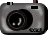 animfenygep.gif (3208 bytes)