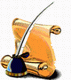 23irod2.gif (4047 bytes)