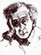 chagallrajz.gif (3500 bytes)