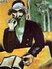 03jidis_s.jpg (3434 bytes)
