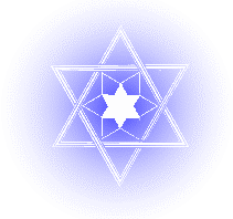 jewish.gif (10644 bytes)