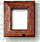 kepkeret.gif (2152 bytes)