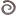 animkorfirka.gif (1845 bytes)