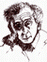 chagallrajz.gif (3500 bytes)
