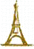 parizs7.gif (2359 bytes)