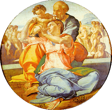 16donitondo2.gif (116166 bytes)