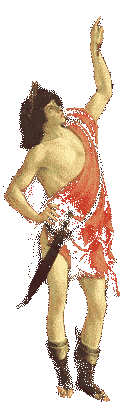 hatart1c.gif (4807 bytes)