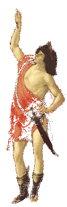 hatartc.gif (4818 bytes)