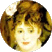 michel2.jpg (8199 bytes)