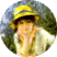 michel2.jpg (8199 bytes)