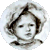 michel2.jpg (8199 bytes)