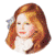 michel2.jpg (8199 bytes)