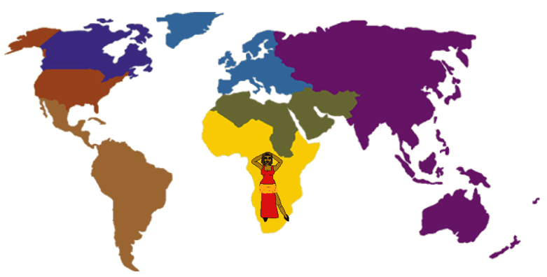 1africa_map.gif (33672 bytes)