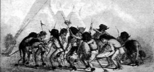 indian-bolenytanc.jpg (12995 bytes)