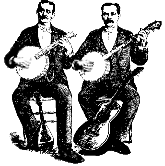 usa-folkband.gif (12186 bytes)