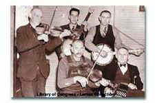 wcountry-band2.jpg (9625 bytes)