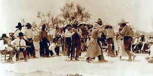 wcowboy-tanc.jpg (12949 bytes)