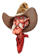western-cowpoke.gif (10388 bytes)