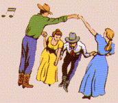 western-divethru.gif (17176 bytes)
