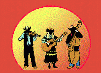 western-logo2.gif (18098 bytes)