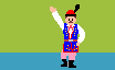 a-krakowiak1.gif (9909 bytes)