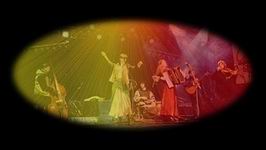 alengyel-folkzene.jpg (5538 bytes)