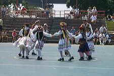 amazurka.jpg (11206 bytes)