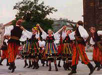 aobertas.jpg (11715 bytes)