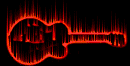 1cgitar.gif (5695 bytes)