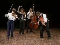 1cigany-banda.jpg (7745 bytes)