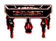 1cigany-cimbalom.gif (2803 bytes)