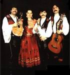 1cigany-enek.jpg (5866 bytes)