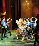 1cigany-tanc1.jpg (6848 bytes)