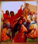 1cigany-tanc3.jpg (6324 bytes)