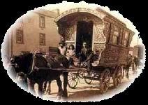 1cigany-vagon.jpg (10066 bytes)