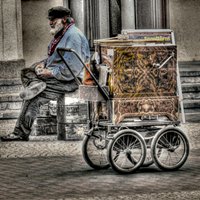 7nemet-antikfolk.jpg (6657 bytes)