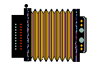 7osztrak-aharmonica.gif (11678 bytes)