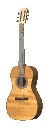 9animgitar.gif (6621 bytes)